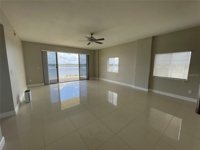 6336 BUFORD STREET 608, Orlando, FL 32835