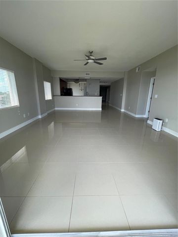 6336 BUFORD STREET 608, Orlando, FL 32835