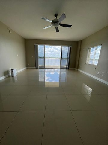 6336 BUFORD STREET 608, Orlando, FL 32835