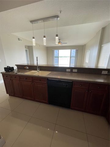 6336 BUFORD STREET 608, Orlando, FL 32835