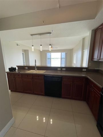 6336 BUFORD STREET 608, Orlando, FL 32835