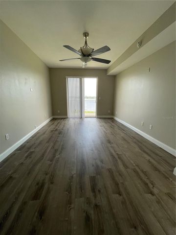 6336 BUFORD STREET 608, Orlando, FL 32835