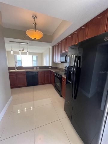 6336 BUFORD STREET 608, Orlando, FL 32835