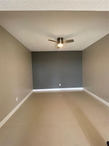 6336 BUFORD STREET 608, Orlando, FL 32835