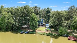 55 Parker Pt, Beechgrove, TN 37018