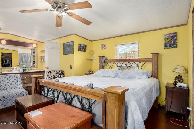 10951 N 91ST Avenue 130, Peoria, AZ 85345