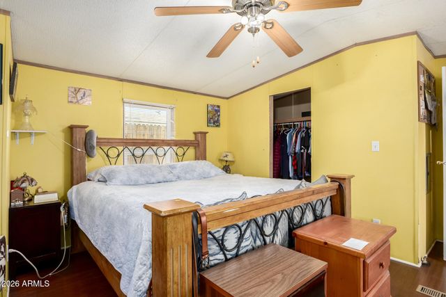 10951 N 91ST Avenue 130, Peoria, AZ 85345
