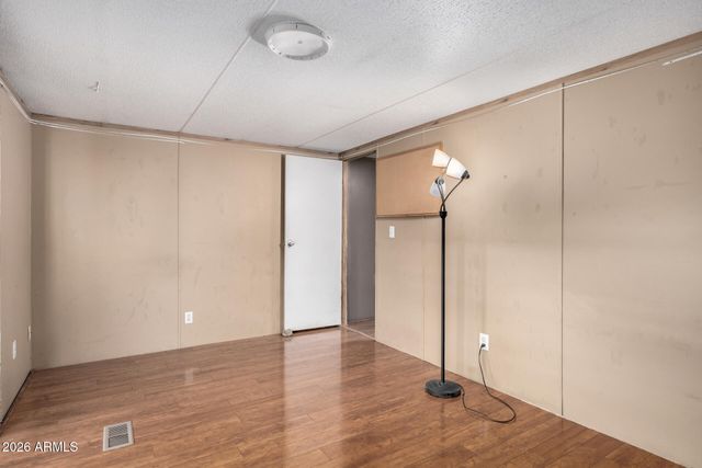 10951 N 91ST Avenue 130, Peoria, AZ 85345