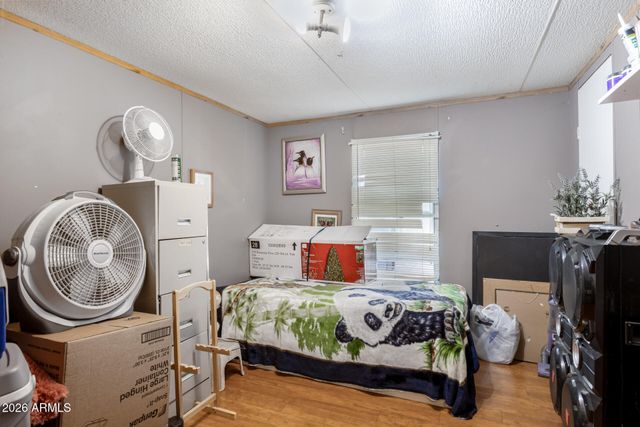 10951 N 91ST Avenue 130, Peoria, AZ 85345