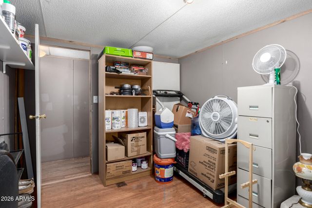 10951 N 91ST Avenue 130, Peoria, AZ 85345