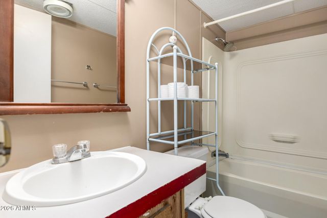 10951 N 91ST Avenue 130, Peoria, AZ 85345