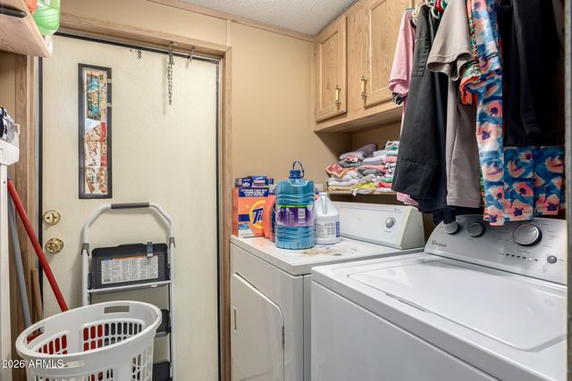 10951 N 91ST Avenue 130, Peoria, AZ 85345