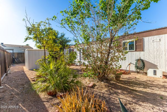 10951 N 91ST Avenue 130, Peoria, AZ 85345
