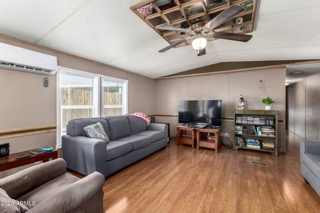 10951 N 91ST Avenue 130, Peoria, AZ 85345