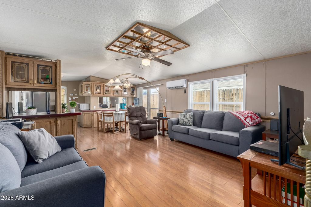 10951 N 91ST Avenue 130, Peoria, AZ 85345 — photo 4