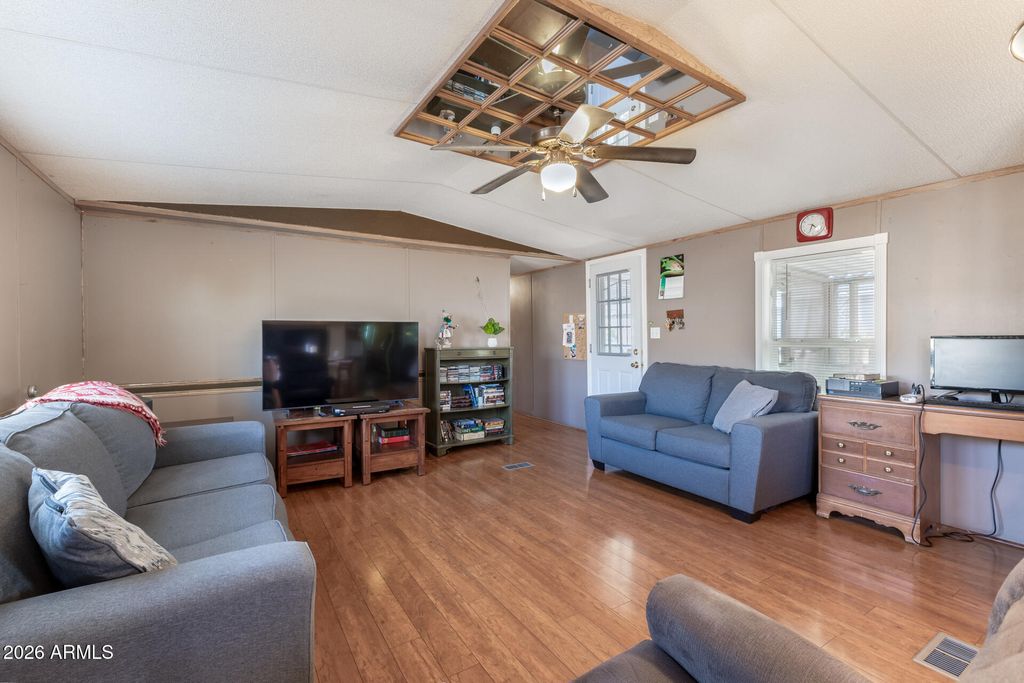 10951 N 91ST Avenue 130, Peoria, AZ 85345 — photo 5
