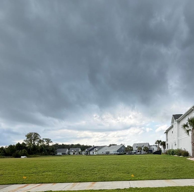 358 Harbour View Dr., Myrtle Beach, SC 29579 — exterior