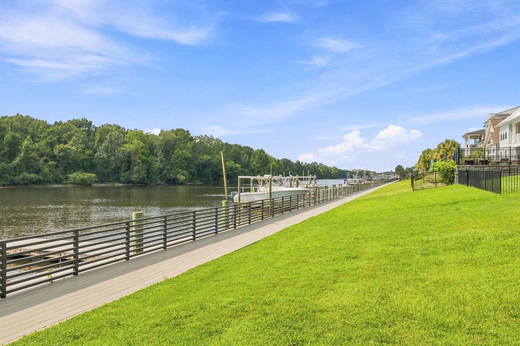 358 Harbour View Dr., Myrtle Beach, SC 29579 — photo 2