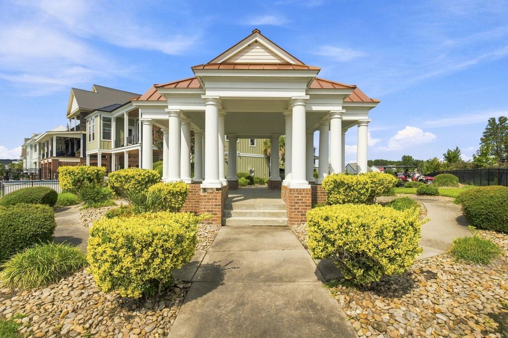 358 Harbour View Dr., Myrtle Beach, SC 29579 — photo 4