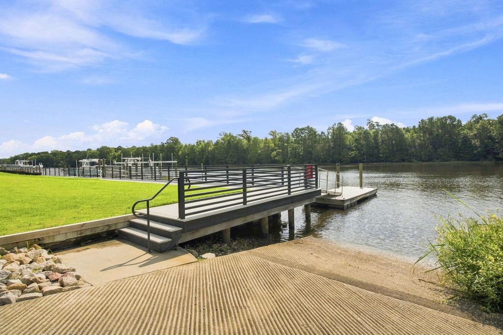 358 Harbour View Dr., Myrtle Beach, SC 29579 — photo 5