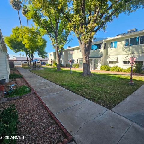 2575 W BERRIDGE Lane D209, Phoenix, AZ 85017