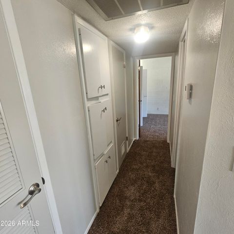 2575 W BERRIDGE Lane D209, Phoenix, AZ 85017