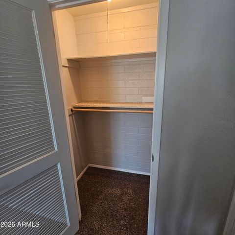 2575 W BERRIDGE Lane D209, Phoenix, AZ 85017