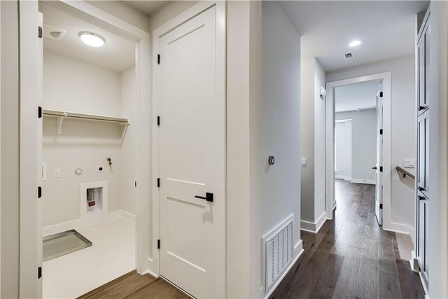 3905 Vantage DR, Austin, TX 78731