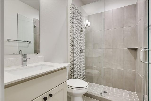 3905 Vantage DR, Austin, TX 78731