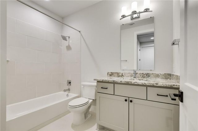 3905 Vantage DR, Austin, TX 78731