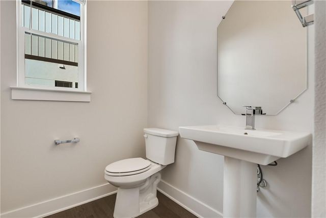 3905 Vantage DR, Austin, TX 78731