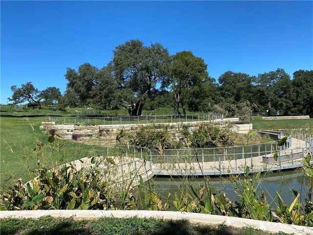 3905 Vantage DR, Austin, TX 78731