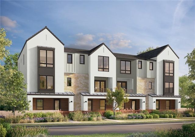 3905 Vantage DR, Austin, TX 78731