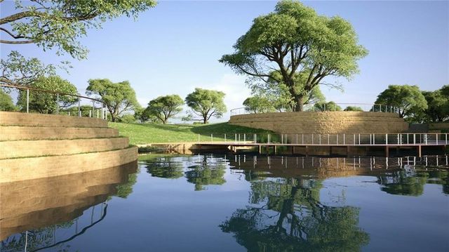 3905 Vantage DR, Austin, TX 78731