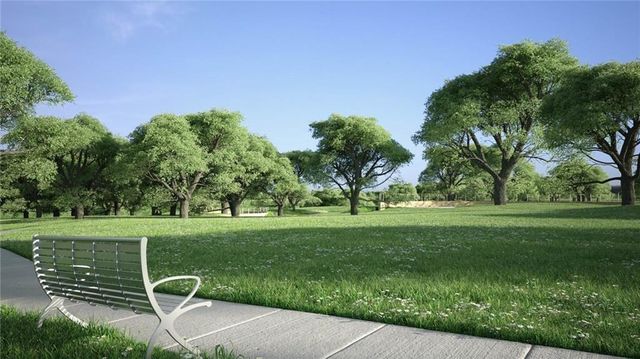 3905 Vantage DR, Austin, TX 78731