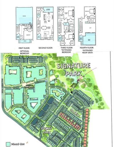 3905 Vantage DR, Austin, TX 78731