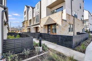 3905 Vantage DR, Austin, TX 78731