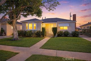 1036 S Hidalgo, Alhambra, CA 91801