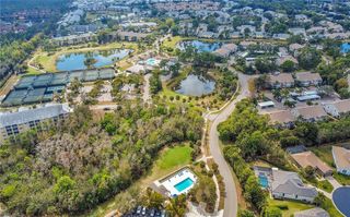 19880 Breckenridge DR 204, Estero, FL 33928