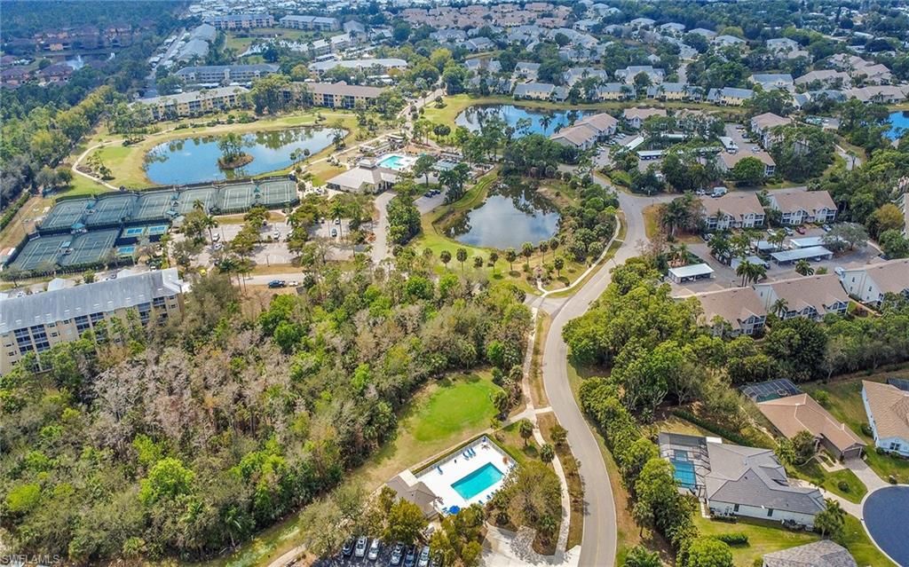 19880 Breckenridge DR 204, ESTERO, FL 33928 — exterior