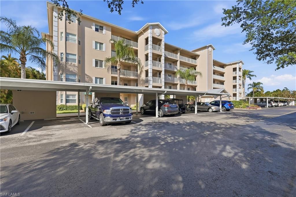 19880 Breckenridge DR 204, ESTERO, FL 33928 — photo 2