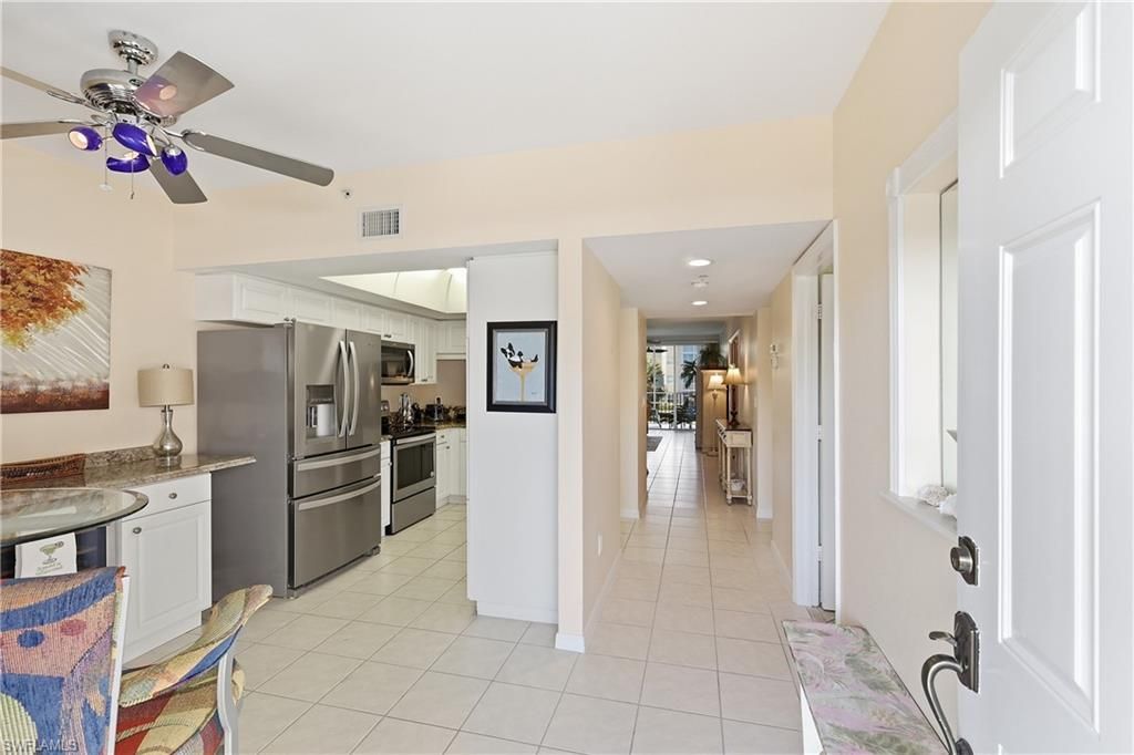 19880 Breckenridge DR 204, ESTERO, FL 33928 — photo 3