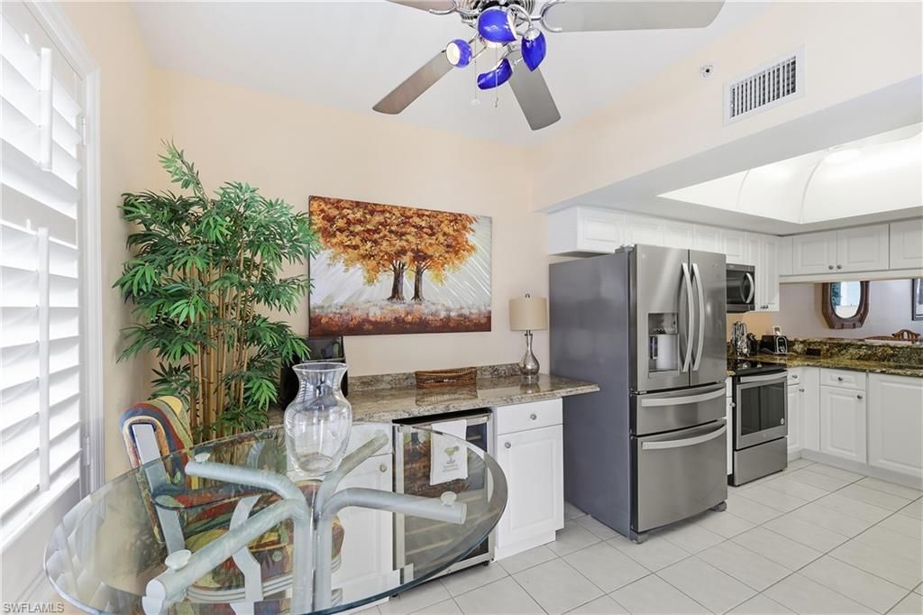 19880 Breckenridge DR 204, ESTERO, FL 33928 — photo 4