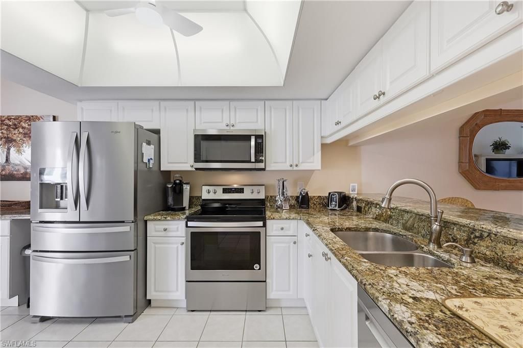 19880 Breckenridge DR 204, ESTERO, FL 33928 — photo 5