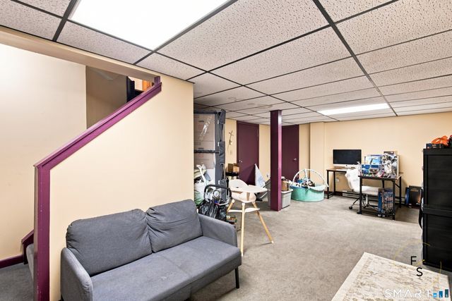 42 Posa Drive, Bristol, CT 06010