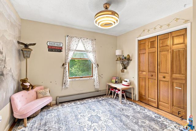 42 Posa Drive, Bristol, CT 06010