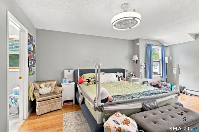 42 Posa Drive, Bristol, CT 06010