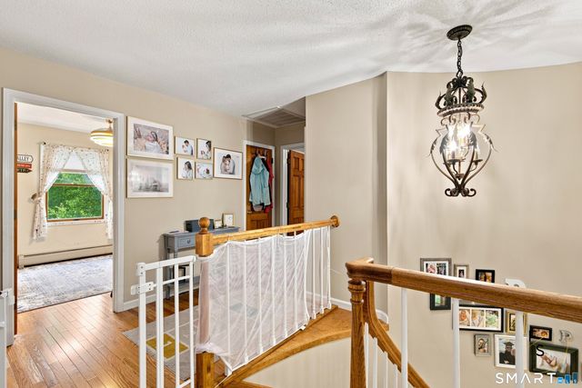 42 Posa Drive, Bristol, CT 06010