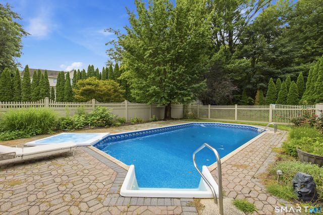42 Posa Drive, Bristol, CT 06010