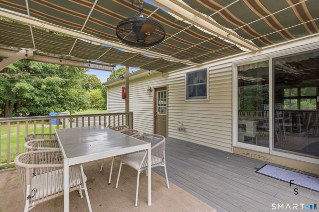 42 Posa Drive, Bristol, CT 06010